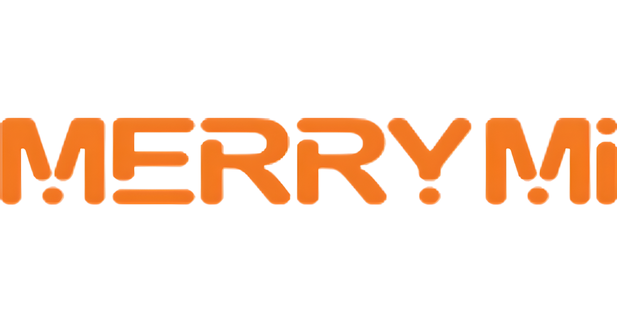 MerryMi - Sabores vaper intensos en vapers desechables premium